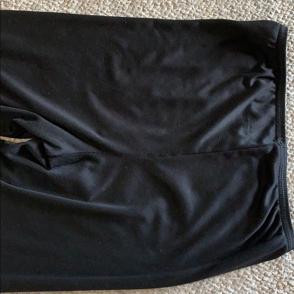 Cuddl Duds Pants - Picture 5 of 5